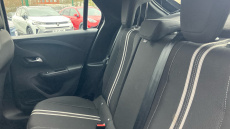 Vauxhall Corsa 1.2 GS 5dr Petrol Hatchback